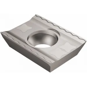 Product image for 6971934