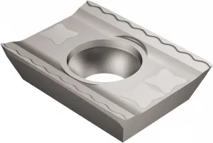 Product image for 6971934