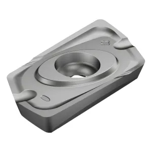 Product image for 6971922