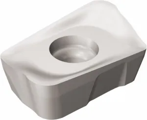 Product image for 6971866