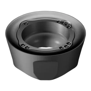 Product image for 7082919