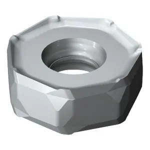 Product image for 7046688