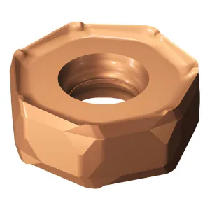 Product image for 7046685
