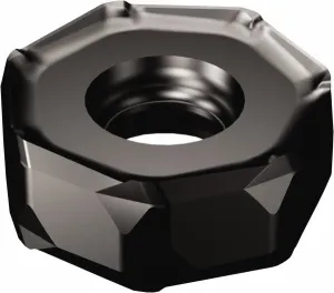 Product image for 7046608