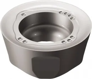 Product image for 7082918