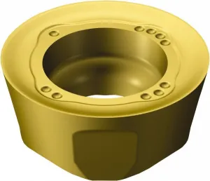 Product image for 7082920