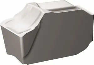 Product image for 7101072