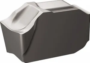 Product image for 7101096