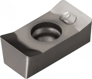 Product image for 7101033