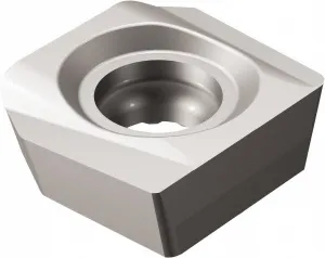 Product image for 7101122
