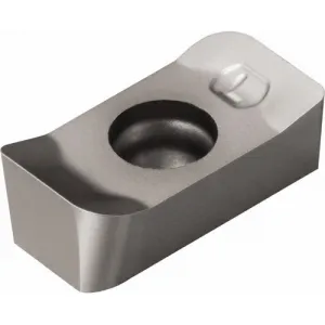 Product image for 7101048