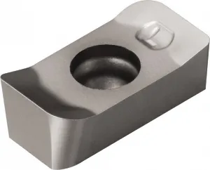 Product image for 7101044