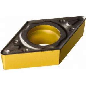 Product image for 7080728