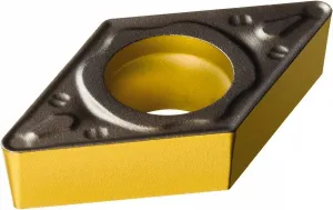 Product image for 7080728