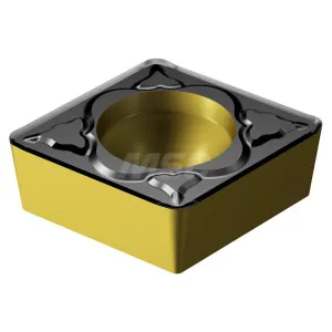 Product image for 7080697