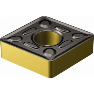 Product image for 7080777