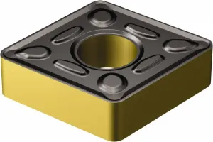 Product image for 7080777