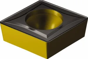 Product image for 7080765