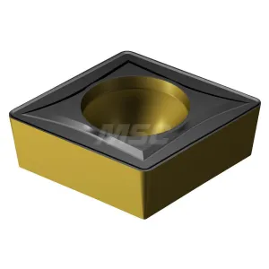 Product image for 7080764