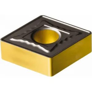Product image for 7080796