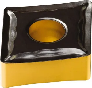 Product image for 7080787