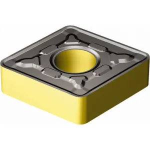 Product image for 7080868