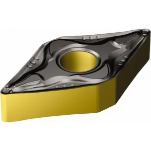 Product image for 7080834