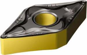 Product image for 7080830