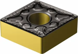 Product image for 7080828