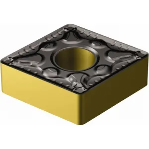 Product image for 7080827
