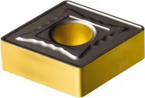 Product image for 7080801