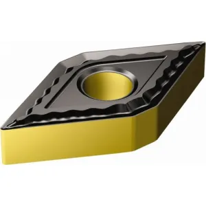 Product image for 7080905