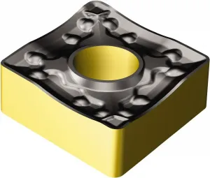 Product image for 7081001