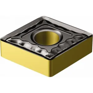 Product image for 7231322