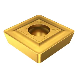 Product image for 7207491