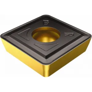 Product image for 7207490