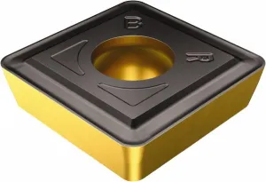 Product image for 7207490