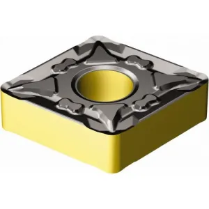 Product image for 7231325