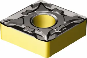 Product image for 7231325