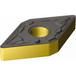Product image for 7231380