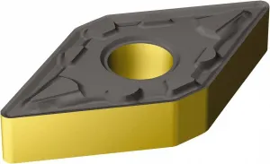 Product image for 7231376