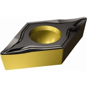 Product image for 7231371