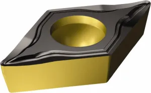 Product image for 7231371