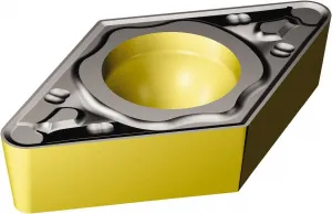 Product image for 7231370