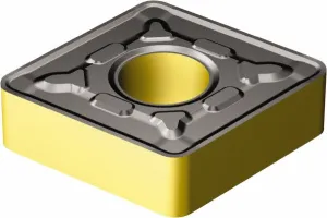 Product image for 7231350
