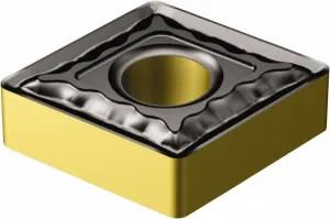 Product image for 7231328