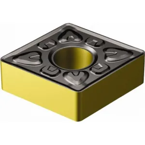 Product image for 7231516