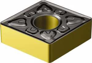 Product image for 7231516