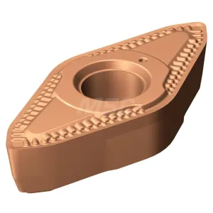 Product image for 7182424