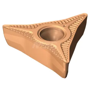 Product image for 7182423